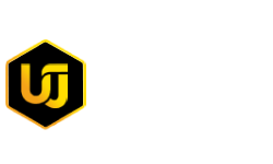 UJENIX IT Solutions